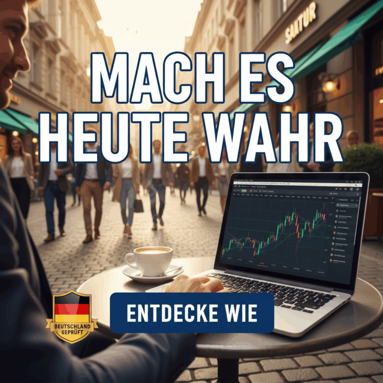 Handelshochschule Im Wandel: Anpassung An Die Digitale Welt